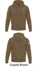 NCTC Class 25200 18303376 Hoodie - 17