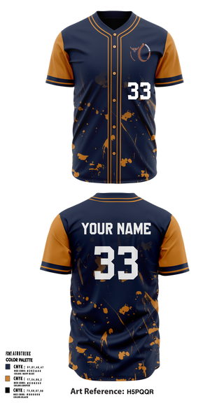 Full Button Baseball Jersey, Somerton Toros Baseball, Baseball, Teamtime, Team time, sublimation, custom sports apparel, team uniforms, spirit wear, spiritwear, sports uniforms, custom shirts, team store, custom team store, fundraiser sports, apparel fundraiser
