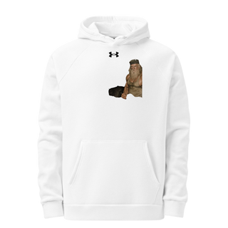 HHD, 303d iew bn 46900468 Under Armour Hoodie
