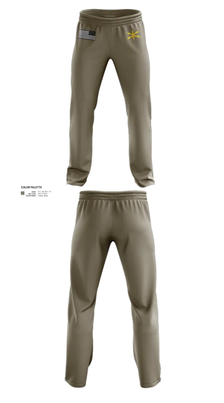 Sweatpants, CyBOLC 25-006, , Teamtime, Team time, sublimation, custom sports apparel, team uniforms, spirit wear, spiritwear, sports uniforms, custom shirts, team store, custom team store, fundraiser sports, apparel fundraiser
