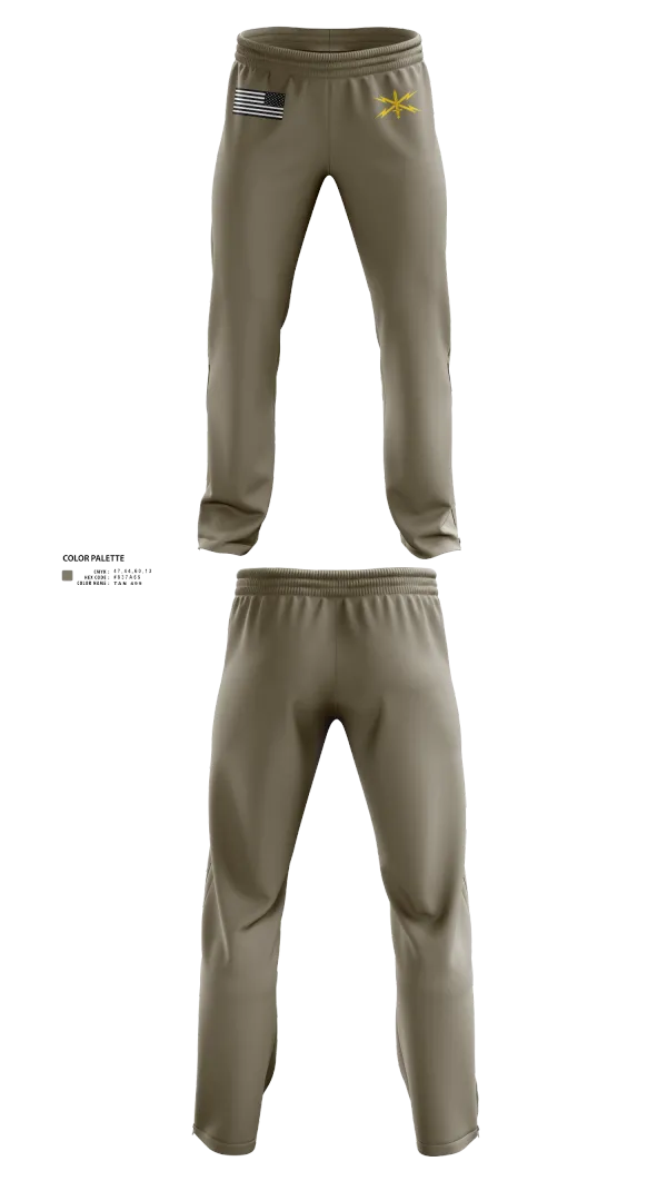 Sweatpants, CyBOLC 25-006, , Teamtime, Team time, sublimation, custom sports apparel, team uniforms, spirit wear, spiritwear, sports uniforms, custom shirts, team store, custom team store, fundraiser sports, apparel fundraiser