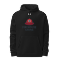 Firehouse Shine 83884667 Under Armour Hoodie