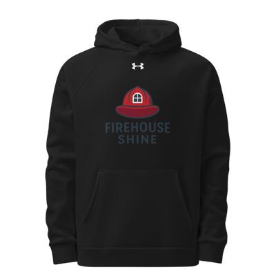 Firehouse Shine 83884667 Under Armour Hoodie