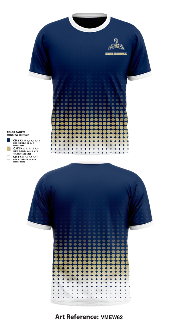 Short Sleeve Performance Shirt, North Brunswick High School Dance Team, Spirit Store, Teamtime, Team time, sublimation, custom sports apparel, team uniforms, spirit wear, spiritwear, sports uniforms, custom shirts, team store, custom team store, fundraiser sports, apparel fundraiser