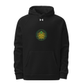 377th MP CO 44505821 Under Armour Hoodie