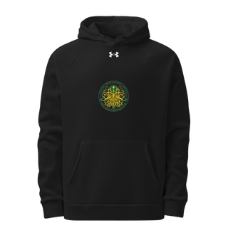377th MP CO 44505821 Under Armour Hoodie