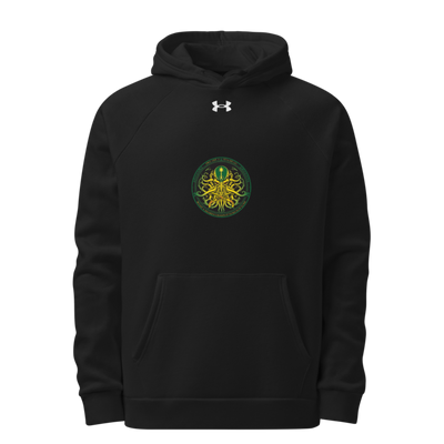377th MP CO 44505821 Under Armour Hoodie