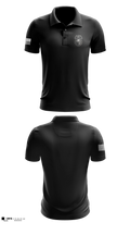 RPD Short Sleeve Performance Polo - 8