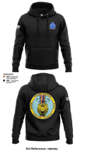 60 LRS 51747524 Hoodie - 3