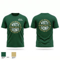 Garces Memorial Short Sleeve Performance Shirt - 1