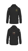 Hurlburt Field FARP 34978415 Windbreaker - 21