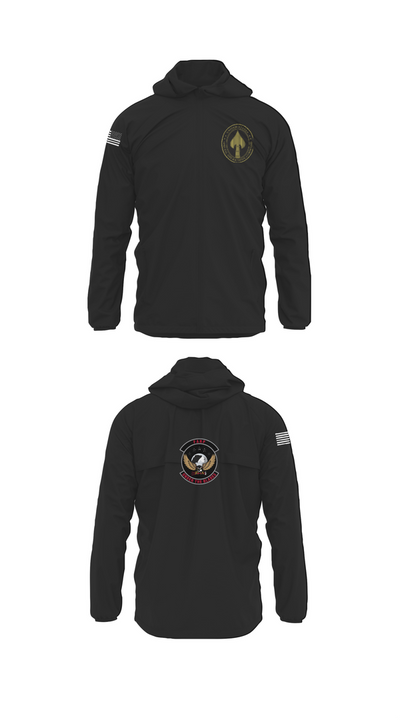 Hurlburt Field FARP 34978415 Windbreaker - 21