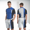 Watertown High School Golf 19176700 Short Sleeve Shooting Shirt - 1