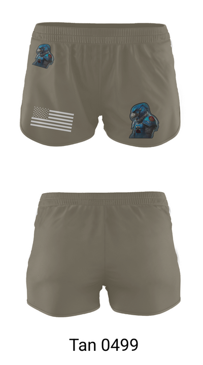 Battlehawks 56996020 Ranger Panties - 63