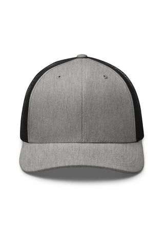EIM 67745662 Retro Trucker Hat | Yupoong 6606