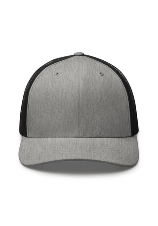 testing-business-all 89846899 Retro Trucker Hat | Yupoong 6606