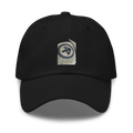 181 IN HHC Dad hat