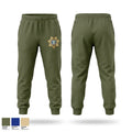 Cheyenne pd k9 Sweatpants - 1