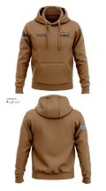 1st AD 51038840 Hoodie - 22