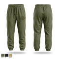 LAWAKUA 24923743 Sweatpants - 2