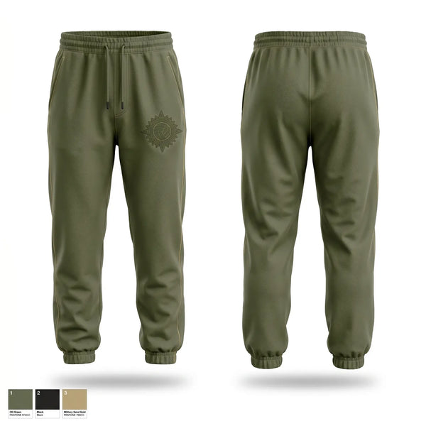 Sweatpants, LAWAKUA, Women's Volleyball, Teamtime, Team time, sublimation, custom sports apparel, team uniforms, spirit wear, spiritwear, sports uniforms, custom shirts, team store, custom team store, fundraiser sports, apparel fundraiser
