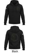GOLF 75360109 Hoodie - 38