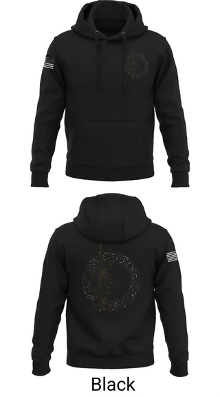 Hoodie, GOLF, , Teamtime, Team time, sublimation, custom sports apparel, team uniforms, spirit wear, spiritwear, sports uniforms, custom shirts, team store, custom team store, fundraiser sports, apparel fundraiser