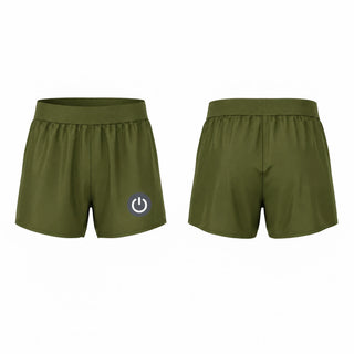Ranger Panties, Ist division Danang South Vietnam, Marines, Teamtime, Team time, sublimation, custom sports apparel, team uniforms, spirit wear, spiritwear, sports uniforms, custom shirts, team store, custom team store, fundraiser sports, apparel fundraiser