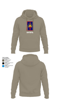 204thFSC 28842654 Hoodie - 68