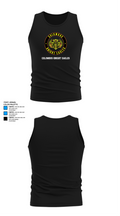 Columbus Knight Eagles 54469920 Tank Top - 32