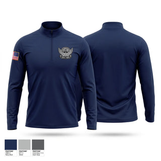 Windbreaker, Wallens ridge state prison special respond team, Police, Teamtime, Team time, sublimation, custom sports apparel, team uniforms, spirit wear, spiritwear, sports uniforms, custom shirts, team store, custom team store, fundraiser sports, apparel fundraiser