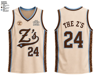 Mens Basketball Jersey, Zamora Law Firm, , Teamtime, Team time, sublimation, custom sports apparel, team uniforms, spirit wear, spiritwear, sports uniforms, custom shirts, team store, custom team store, fundraiser sports, apparel fundraiser