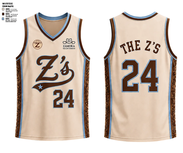 Mens Basketball Jersey, Zamora Law Firm, , Teamtime, Team time, sublimation, custom sports apparel, team uniforms, spirit wear, spiritwear, sports uniforms, custom shirts, team store, custom team store, fundraiser sports, apparel fundraiser