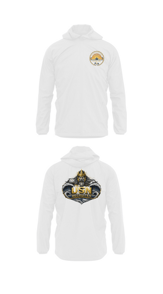 Windbreaker, NTAG SW, Navy, Teamtime, Team time, sublimation, custom sports apparel, team uniforms, spirit wear, spiritwear, sports uniforms, custom shirts, team store, custom team store, fundraiser sports, apparel fundraiser