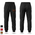 744 HQ platoon Sweatpants - 1