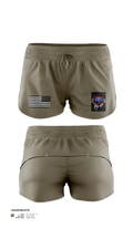 2/504 PIR 83469985 Ranger Panties - 22