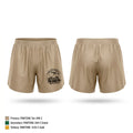 132nd mrbc 42612846 Ranger Panties - 1