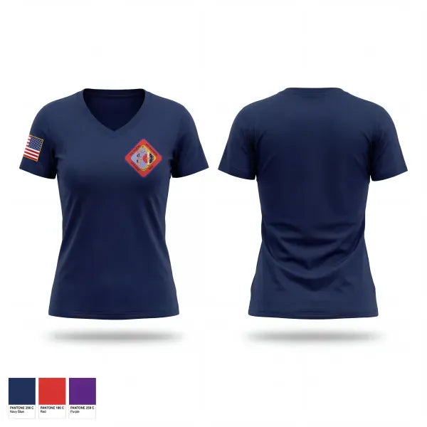 FREE T-SHIRT