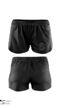 ICE ERO Atlanta 70833505 Ranger Panties - 100
