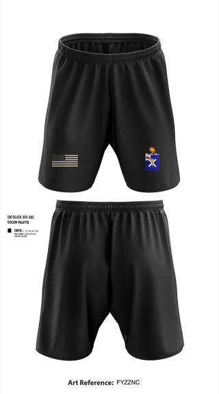 Athletic Shorts With Pockets, S6 1-32 IN, , Teamtime, Team time, sublimation, custom sports apparel, team uniforms, spirit wear, spiritwear, sports uniforms, custom shirts, team store, custom team store, fundraiser sports, apparel fundraiser