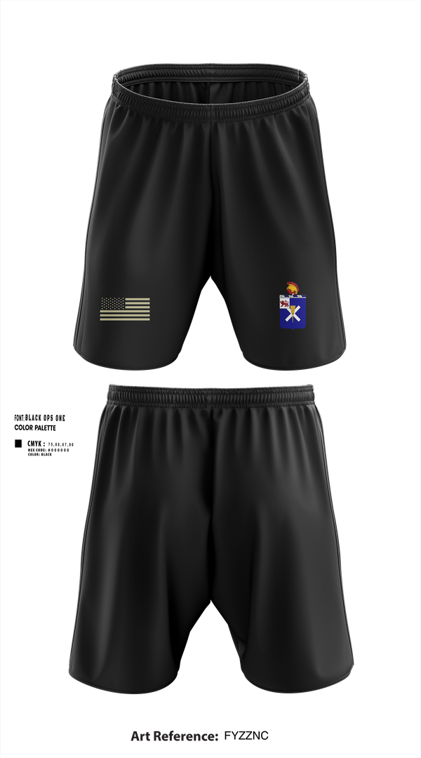Athletic Shorts With Pockets, S6 1-32 IN, , Teamtime, Team time, sublimation, custom sports apparel, team uniforms, spirit wear, spiritwear, sports uniforms, custom shirts, team store, custom team store, fundraiser sports, apparel fundraiser