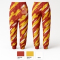 Lady Wolves 23074133 Joggers - 1