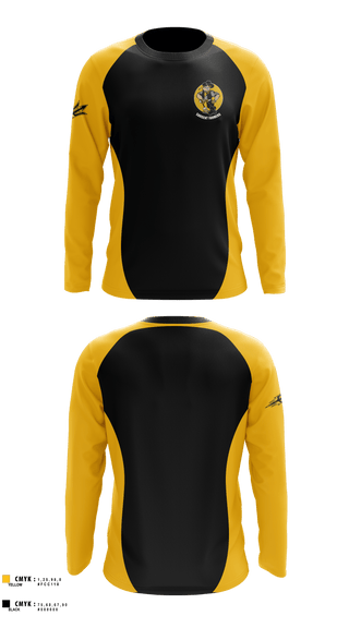 Long Sleeve Performance Shirt, Sargent Farmers, Spirit Store, Teamtime, Team time, sublimation, custom sports apparel, team uniforms, spirit wear, spiritwear, sports uniforms, custom shirts, team store, custom team store, fundraiser sports, apparel fundraiser