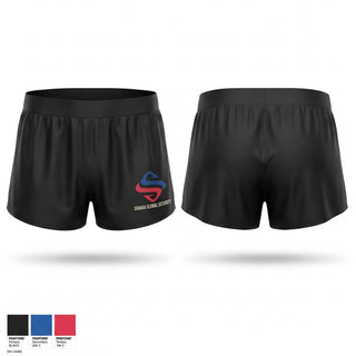 Ranger Panties, Operator, Police, Teamtime, Team time, sublimation, custom sports apparel, team uniforms, spirit wear, spiritwear, sports uniforms, custom shirts, team store, custom team store, fundraiser sports, apparel fundraiser