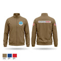 Foward Support Company 26981700 Windbreaker - 1
