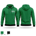 Phase 3 Athletics 57886561 Hoodie - 2