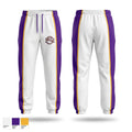 Saint Raphael Academy Sweatpants - 1