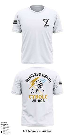 Short Sleeve Performance Shirt, CLASS 25-006, , Teamtime, Team time, sublimation, custom sports apparel, team uniforms, spirit wear, spiritwear, sports uniforms, custom shirts, team store, custom team store, fundraiser sports, apparel fundraiser