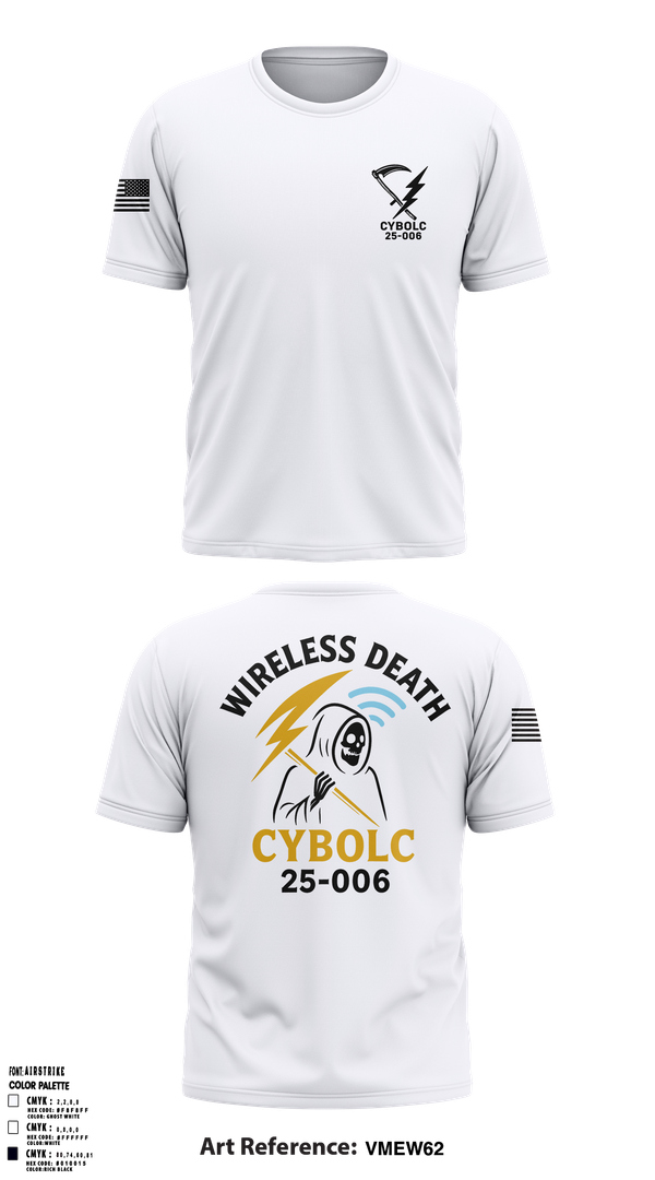 Short Sleeve Performance Shirt, CLASS 25-006, , Teamtime, Team time, sublimation, custom sports apparel, team uniforms, spirit wear, spiritwear, sports uniforms, custom shirts, team store, custom team store, fundraiser sports, apparel fundraiser