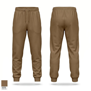 Sweatpants, Charlie Flight, Air Force, Teamtime, Team time, sublimation, custom sports apparel, team uniforms, spirit wear, spiritwear, sports uniforms, custom shirts, team store, custom team store, fundraiser sports, apparel fundraiser
